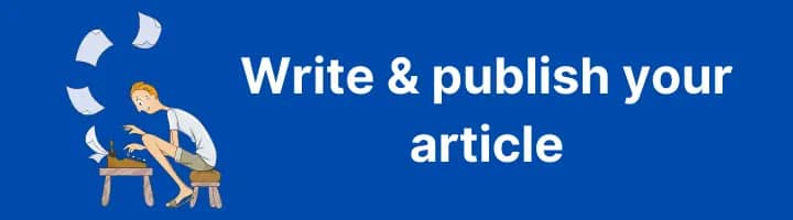 write and publish your blog.png