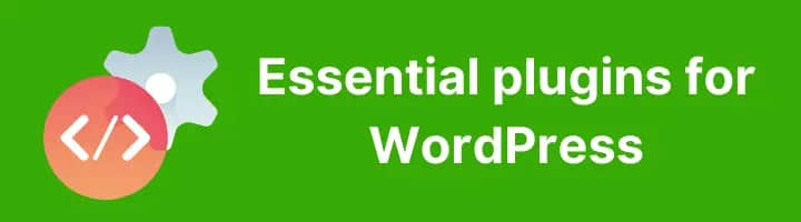 essential plugins for wordpress.png