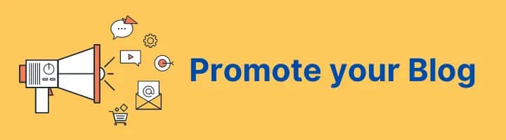 promote your blog.png